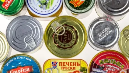 Як продовжити термін служби кондиціонера (випробувальної лабораторії побутової) Як продовжити термін служби кондиціонера