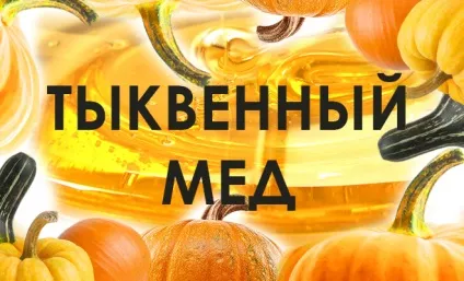 Як застосовувати алое з медом, протипоказання і лікувальні властивості (медом) Як застосовувати алое з медом, протипоказання і лікувальні властивості