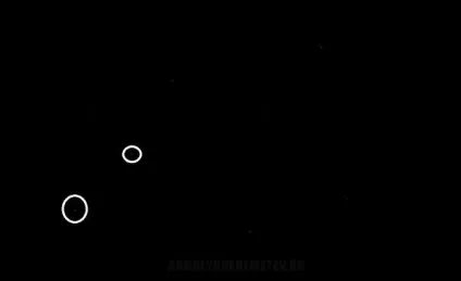 Як перевірити фотоапарат при купівлі в магазині-моя географія (купівлю) Як перевірити фотоапарат при купівлі в магазині-моя географія