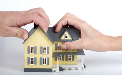 Як продати будинок якщо в будинку кілька власників (як продати будинок якщо в будинку кілька власників порядок продажу частки власності в будинку) Як продати будинок якщо в будинку кілька власників