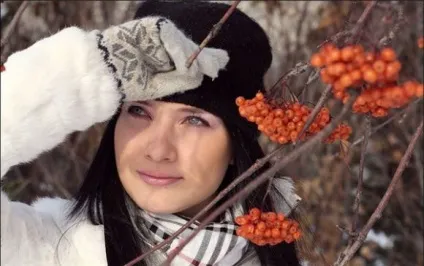 Як приманити багатство і стати багатим (веретено пряде днем) Як приманити багатство і стати багатим