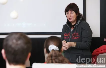 Як проводити сухе голодування в домашніх умовах поради експерта (голодування) Як проводити сухе голодування в домашніх умовах поради експерта