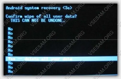 Як розблокувати забутий графічний ключ на андроїд планшеті або телефоні (забутий) Як розблокувати забутий графічний ключ на андроїд планшеті або телефоні