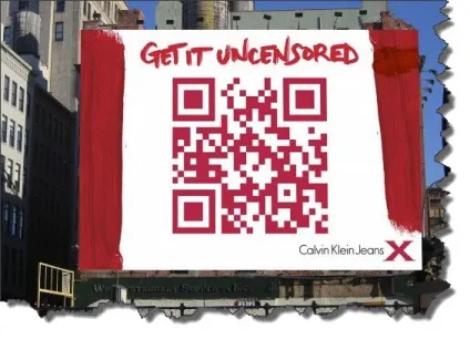 Як розшифрувати qr код онлайн як qr код створити програма для читання і зчитування його на телефон (програма для читання і зчитування) Як розшифрувати qr код онлайн як qr код створити програма для читання і зчитування його на телефон