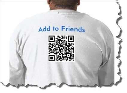 Як розшифрувати qr код онлайн як qr код створити програма для читання і зчитування його на телефон (розшифрувати) Як розшифрувати qr код онлайн як qr код створити програма для читання і зчитування його на телефон
