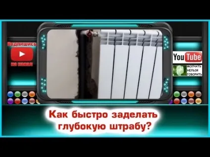 Як розпізнати і перемогти диявола (568750586885 контактах- id241420888) Як розпізнати і перемогти диявола