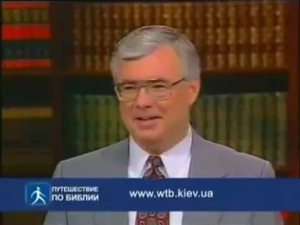 Як розпізнати і перемогти диявола (568750586885 контактах- id241420888 фейсбуці) Як розпізнати і перемогти диявола