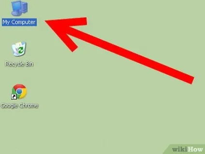 Як перевірити, скільки вільної пам'яті залишилося на usb носії