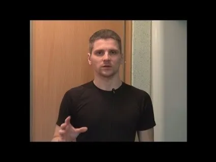 Як розпізнати і перемогти диявола (568750586885 контактах- id241420888) Як розпізнати і перемогти диявола