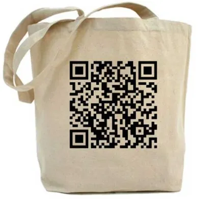 Як розшифрувати qr код онлайн як qr код створити програма для читання і зчитування його на телефон (читання) Як розшифрувати qr код онлайн як qr код створити програма для читання і зчитування його на телефон