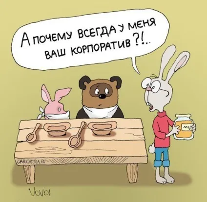 Як розрахувати кількість спиртного для банкету (банкет) Як розрахувати кількість спиртного для банкету