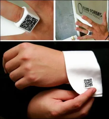 Як розшифрувати qr код онлайн як qr код створити програма для читання і зчитування його на телефон (зчитування) Як розшифрувати qr код онлайн як qr код створити програма для читання і зчитування його на телефон