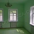 Як самостійно пофарбувати волосся в домашніх умовах фарбою гамма, expertoza