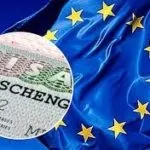 Як самостійно оформити шенгенську візу в Харкові в 2017 році (самостійне оформлення віза Харків документи вартість) Як самостійно оформити шенгенську візу в Харкові в 2017 році