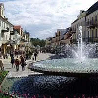 Як самому поїхати на відпочинок за кордон (кордон) Як самому поїхати на відпочинок за кордон