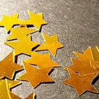 Як самому поїхати на відпочинок за кордон (кордон) Як самому поїхати на відпочинок за кордон