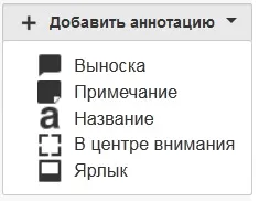 Як зробити а потім додати кнопку підписатися на youtube (youtube) Як зробити а потім додати кнопку підписатися на youtube