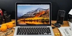 Як вирішити проблеми з bluetooth в ios 8 на iphone і ipad, - новини зі світу apple (проблеми) Як вирішити проблеми з bluetooth в ios 8 на iphone і ipad, - новини зі світу apple