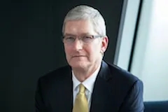 Як вирішити проблеми з bluetooth в ios 8 на iphone і ipad, - новини зі світу apple (iphone & amp; ipad) Як вирішити проблеми з bluetooth в ios 8 на iphone і ipad, - новини зі світу apple