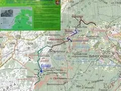 Як самому піти в гори підготовка до походів (підготовка) Як самому піти в гори підготовка до походів