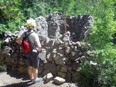 Як самому піти в гори підготовка до походів (Місхорська стежка) Як самому піти в гори підготовка до походів