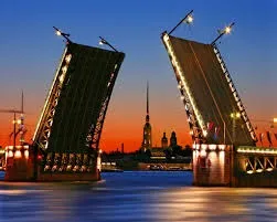 Як самостійно оформити шенгенську візу в Харкові в 2017 році (самостійно) Як самостійно оформити шенгенську візу в Харкові в 2017 році