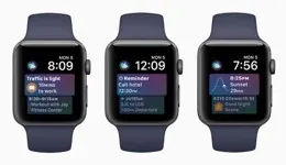Як вирішити проблеми з bluetooth в ios 8 на iphone і ipad, - новини зі світу apple (iphone) Як вирішити проблеми з bluetooth в ios 8 на iphone і ipad, - новини зі світу apple