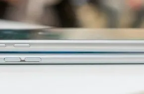 Як скинути iphone