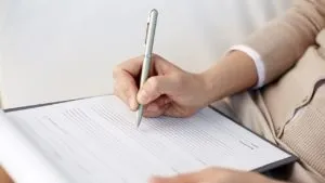 Як самостійно оформити шенгенську візу в Харкові в 2017 році (візу) Як самостійно оформити шенгенську візу в Харкові в 2017 році