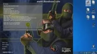 Як зробити голос Наркоман Павлик в кс (Павлика) Як зробити голос Наркоман Павлик в кс