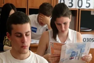 Як здати ЄДІ з фізики поради та рекомендації (рекомендації) Як здати ЄДІ з фізики поради та рекомендації