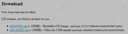 Як скинути пароль на windows 7, windows 8 або 8 (windows) Як скинути пароль на windows 7, windows 8 або 8