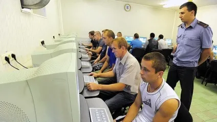 Як скласти іспит в ДАІ з першого разу (здати іспит першого) Як скласти іспит в ДАІ з першого разу