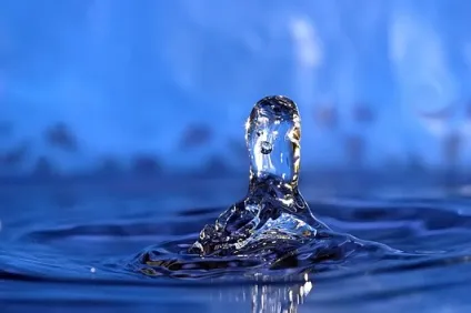 Як реанімувати шкіряну і замшеве взуття, сочевиця - сайт про ваше здоров'я (як реанімувати шкіряне взуття) Як реанімувати шкіряну і замшеве взуття, сочевиця - сайт про ваше здоров'я