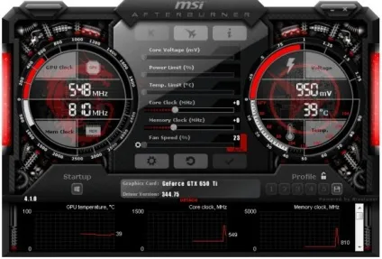 Як зробити, щоб ноутбук не перегрівався 5 способів (hardware) Як зробити, щоб ноутбук не перегрівався 5 способів
