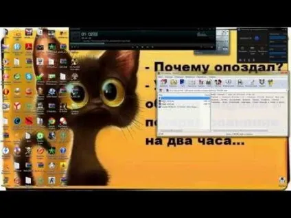 Як зробити голос Наркоман Павлик в кс (зробити) Як зробити голос Наркоман Павлик в кс