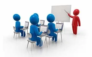 Як зробити навчання ефективним (зробити) Як зробити навчання ефективним