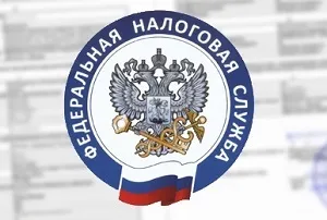 Як зробити коригування 6-ПДФО за 1, 2, 3, 4 квартал 2017 року можна коригувати, подача (зробити) Як зробити коригування 6-ПДФО за 1, 2, 3, 4 квартал 2017 року можна коригувати, подача