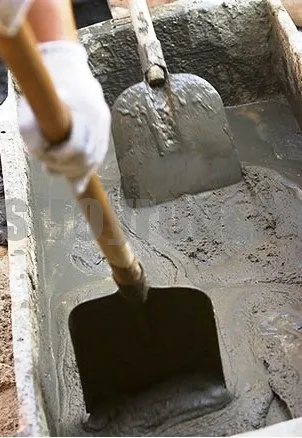 Як зробити ліжко