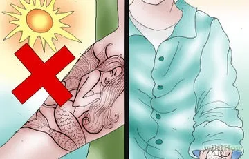 Як зробити пірсинг нігтя в домашніх умовах (умовах) Як зробити пірсинг нігтя в домашніх умовах
