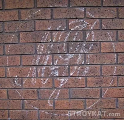 Як зробити малюнок з моху - вироби своїми руками - природні вироби (малюнок) Як зробити малюнок з моху - вироби своїми руками - природні вироби
