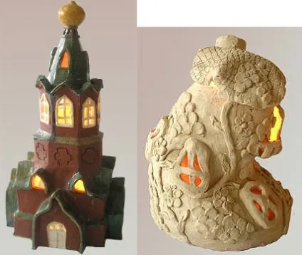 Як зробити світильник своїми руками, мій милий дім - хенд мейд ідеї рукоділля та дизайну (своїми) Як зробити світильник своїми руками, мій милий дім - хенд мейд ідеї рукоділля та дизайну
