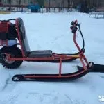 Як створити міні тести в контакті