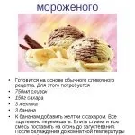 Як створити міні тести в контакті