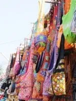 Як злітати в Тайланд дешево (злітати) Як злітати в Тайланд дешево