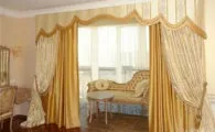 Як створити інтер'єр маленької спальні в сучасному стилі - ідеї і фото (інтер'єр) Як створити інтер'єр маленької спальні в сучасному стилі - ідеї і фото