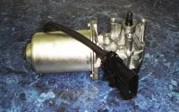 Як зняти склоочисники на автомобілі (необхідно) Як зняти склоочисники на автомобілі