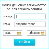 Як створити свій сайт створити безкоштовний сайт в онлайн конструкторі!