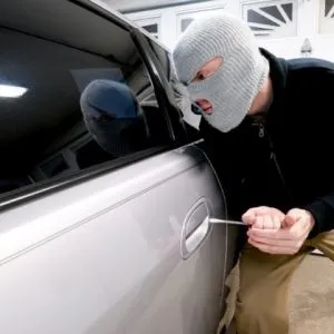 Як зняти з реєстрації автомобіль після продажу, при викраденні, для утилізації або продажу деталей (реєстрації) Як зняти з реєстрації автомобіль після продажу, при викраденні, для утилізації або продажу деталей