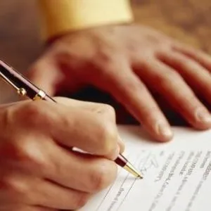 Як зняти з реєстрації автомобіль після продажу, при викраденні, для утилізації або продажу деталей (реєстрації) Як зняти з реєстрації автомобіль після продажу, при викраденні, для утилізації або продажу деталей